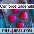 Cenforce Sildenafil 13